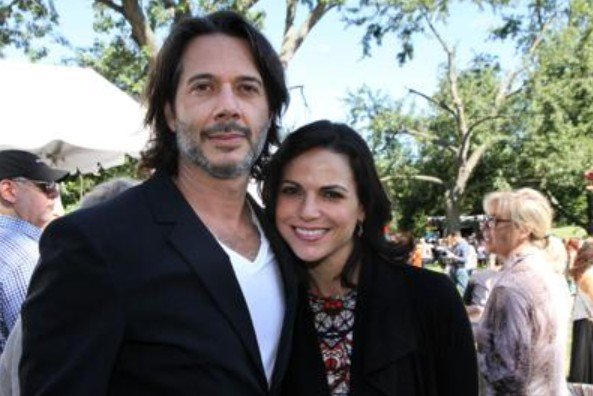 Fred Di Blasio