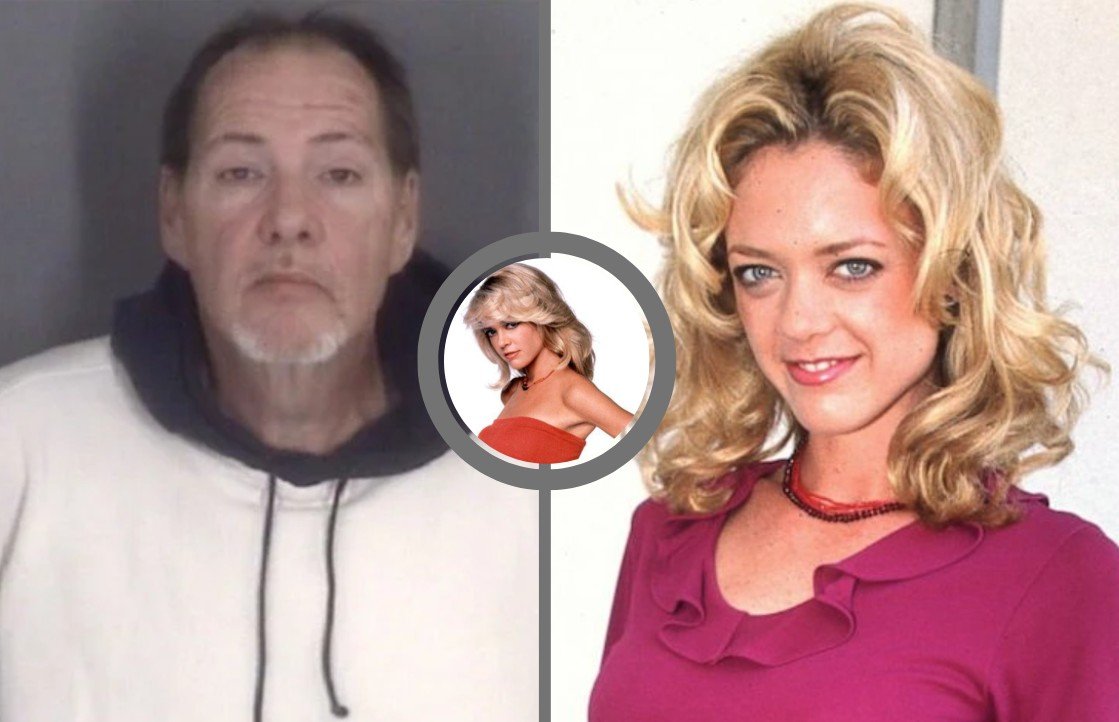 Robert Joseph Gilliam