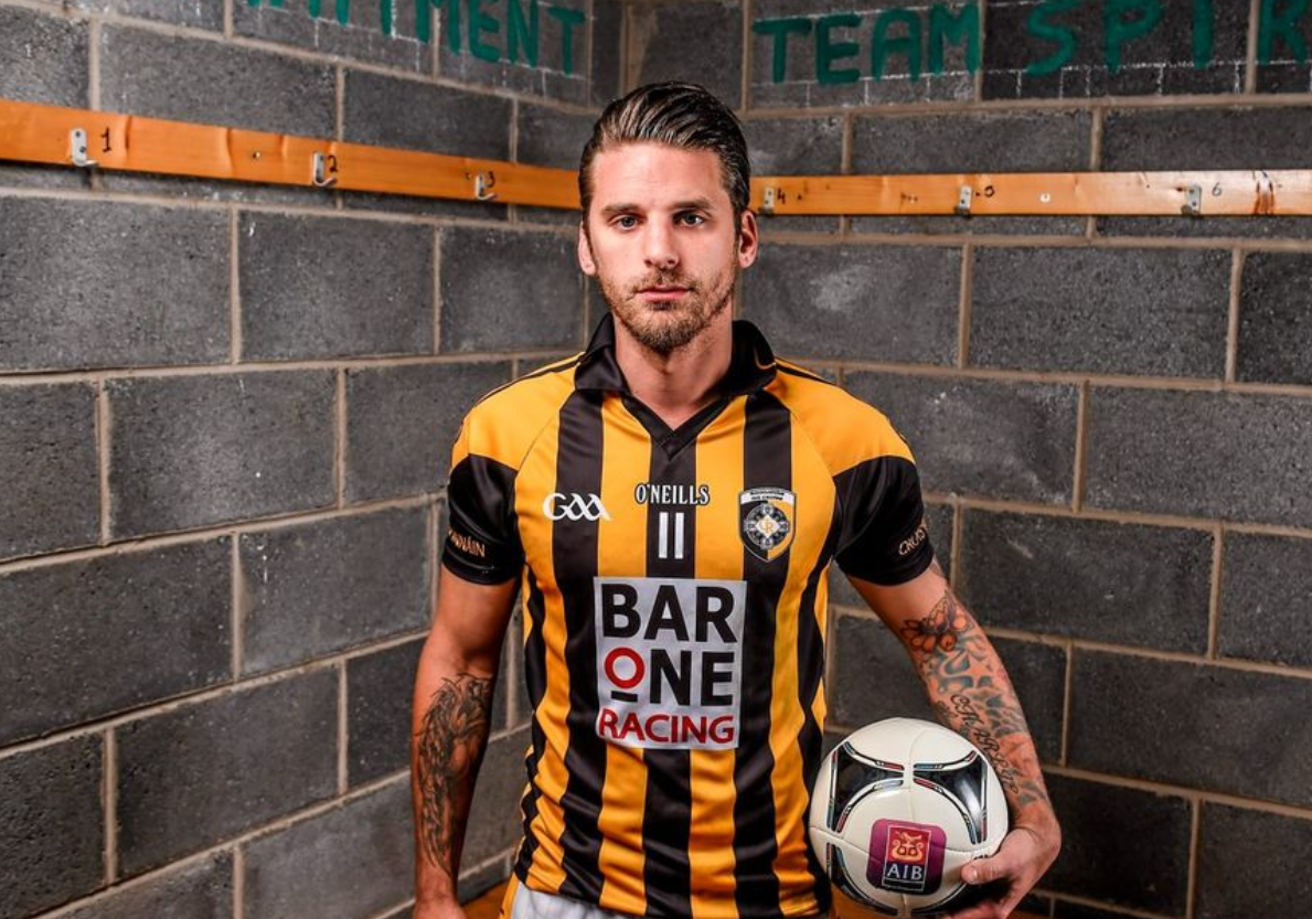David Bentley