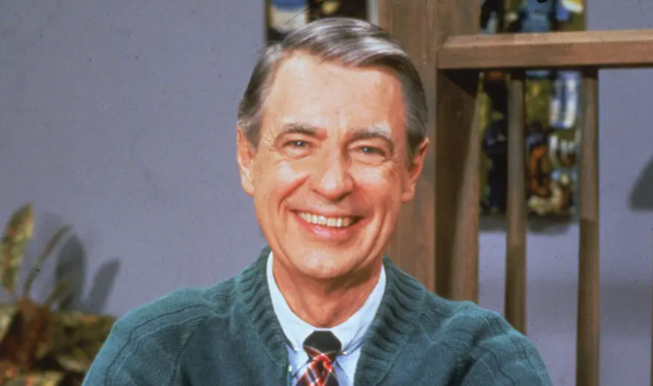 James Byrd Rogers